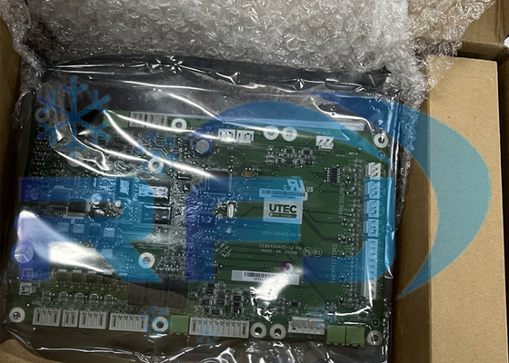 Elektronik PCB Board Tüm Markalar Yazdırılmış Devre Tablosu Soğutma Parçaları