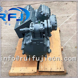 35HP Copeland Kompresör Yarı Hermetik D6DH-350X-AWM / D SR314a 380-420V 50Hz
