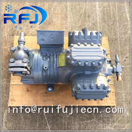 En iyi Fiyat ile Büyük Soğuk Oda için 40 Beygir Gücü R407 DWN Copeland D6DH-3500-AWM / D