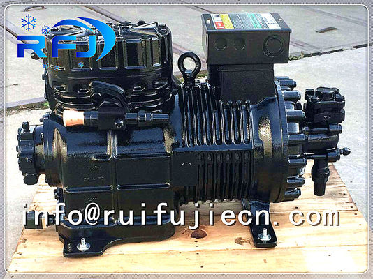 D2DL-40X 4hp, dwm soğutma kompresörü