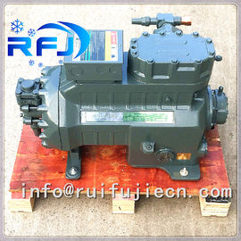5hp yarı hermetik copeland kompresör, 5hp Copeland Kompresör DWM D3DA-50X