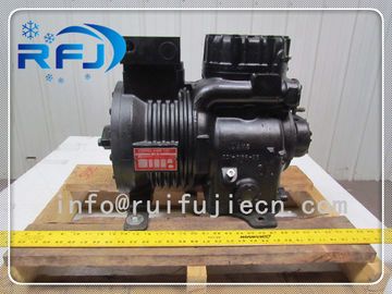 D6SL-250X 25HP Yarı Hermetik Soğutma Kompresörü Belçika Copeland