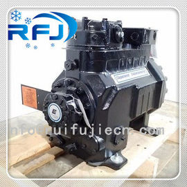 dwm copeland yarı hermetik copeland kompresör 4hp DLL-40X