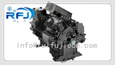 DLSG-40X Yarı Hermetik Soğutma Kompresörü 380-420V / 50Hz