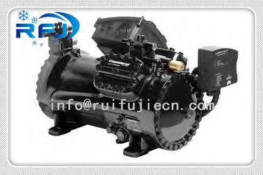 380-420V 50Hz Emerson Scroll Kompresör / Copeland Kompresör DKJ-100 Soğutma Parçaları