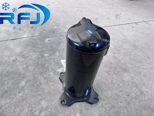 DWM Yarı Hermetik Soğutma Kompresörü Copeland Copelametic TypeD2DB-750