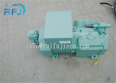 Küçük Pistonlu Bitzer Soğuk Oda Kompresörü 1HP 380-420 V PW-3-50Hz 2HES-1Y 2HC-1.2Y