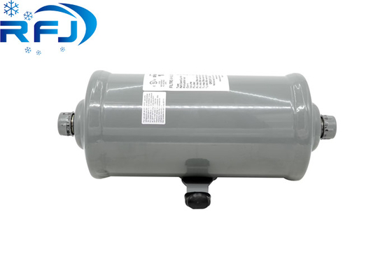 00PPG000012800 Taşıyıcı HVAC ekipmanları için yağ filtresi