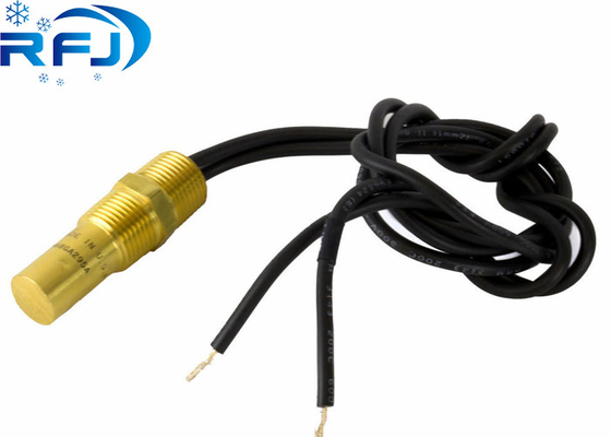 Taşıyıcı HN68GA295 AC DİŞİRME GASİ TERMOSTAT DENÇERİ BİR BÖLGELİ