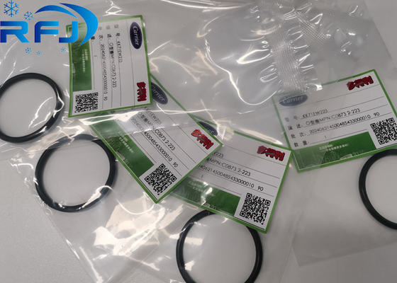 Taşıyıcı KK71EW223 O halka