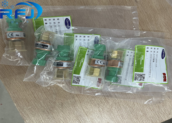 Taşıyıcı basınç sensörü NSK-BE009I-U108 2094 00PPG000012100A