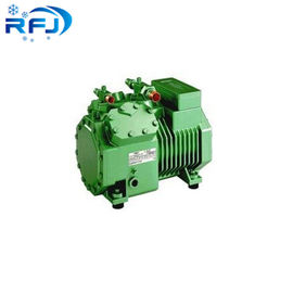 Soğuk Oda Bitzer Pistonlu Kompresör 2HP 380-420 V PW-3-50Hz 2GES-2Y 2GES-2Y Dayanıklı