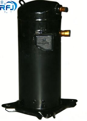 22A 2.6HP  Scroll Kompresör R134A R407 ZP31K5E-TF5-522