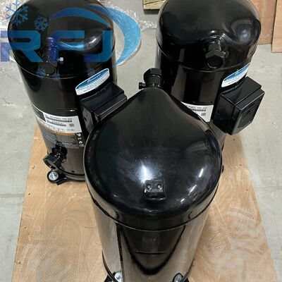 10hp 10ton Copeland Scroll Klima Kompresörü VR125KS - TFP-522