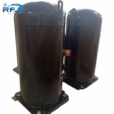 8.45KW Copeland Klima Kompresörü ZR36K3E-TFD-522