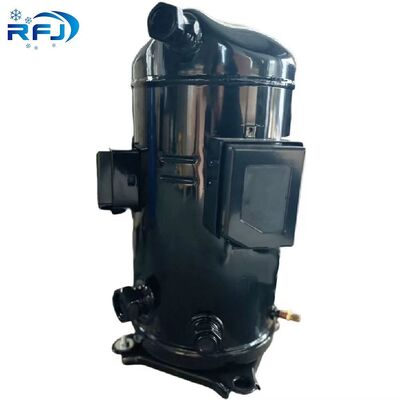 Soğuk Oda İçin Klima  Ac Kompresör VR144KF-TFP-522 Uzun Ömür