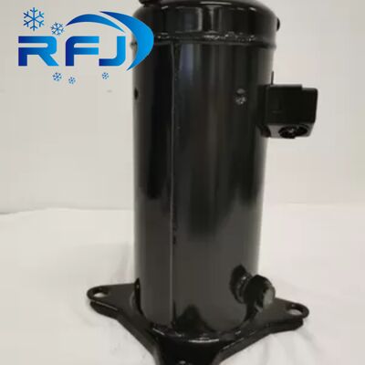 Isı Pompası Zh38K4e-Tfd 5HP  Copelametic Kompresör