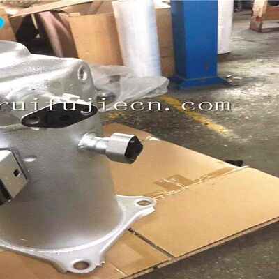 Zmd18kve-Tfd-977 1020795  Termo Kral Reefer Için Scroll Kompresör 6HP
