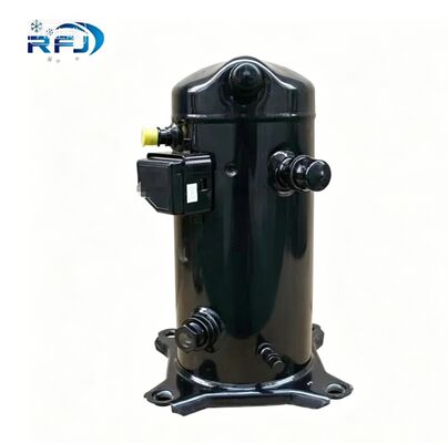 Soğutma Scroll Kompresörü VR61KF-TFP-542 1 Yıllık Garanti
