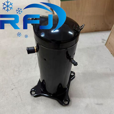 R410 ZP57K5E-TF5-800 4.8HP Scroll Kompresörü