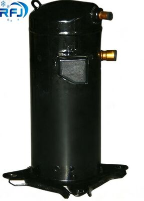 Scroll Kompresör klima ZR36KCE-PFJ-522 3HP R404