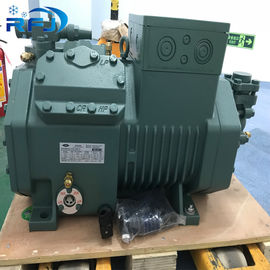 6GE-34Y 30HP Bitzer Yarı Hermetik Soğutma Kompresörü