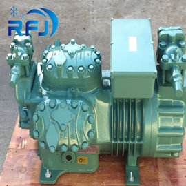 R134a Buzdolabı 50HP Bitzer Pistonlu Kompresör 6FE-50Y