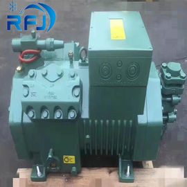 22HP Bitzer Chiller Kompresör 6JE-25Y 6J-22.2Y Klima İçin Pürüzsüz Koşu