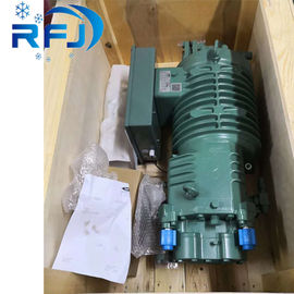 90HP Bitzer Vidalı Kompresörler Yarı Hermetik CSH Kompakt Yüksek sertlik CSH7573-90-38P
