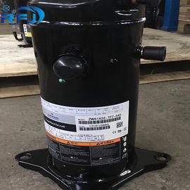 2.07L AC R410A 5HP Copeland Hermetik Kompresör 380V ZB38KCE-TFD-559