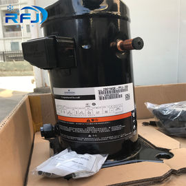 Sabit 5HP R410A Copeland Scroll Kompresör ZB38KQE-TFD-558