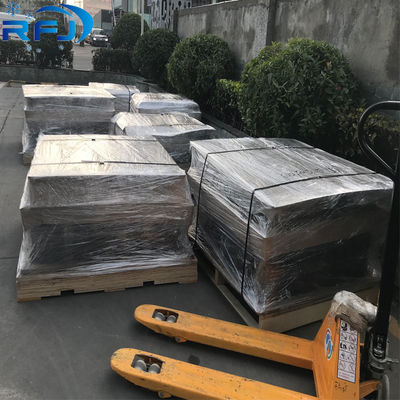 ZP Serisi ZP72KCE-TFD Hermetik R410a Copeland Scroll Kompresör