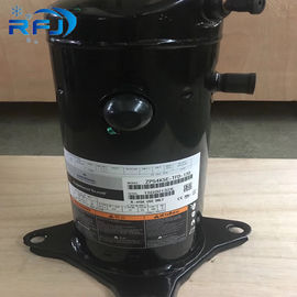 Kaynak Bağlantısı ZP182KCE-TFD-425 15HP Copeland Scroll Kompresör