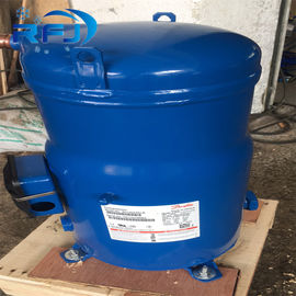 1 Yıl Garanti ile 31.6KW 9HP Endüstriyel Soğutma Kompresörü SM110S4VC