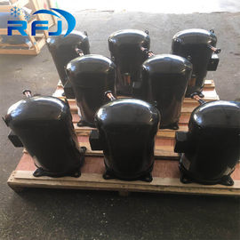 1 Yıl Garanti ZP103KCE-TF5-550 9hp Copeland Hermetik kompreso