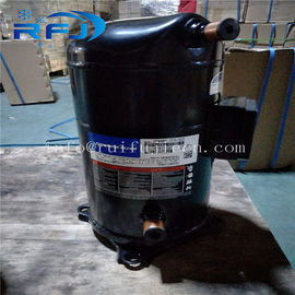 Copeland Scroll Klima Kompresörü Zr94kc-Tfd-522 Soğutma Parçaları