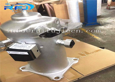 Zmd18kve-Tfd-977 1020795 Copeland Termo Kral Reefer Için Scroll Kompresör 6HP