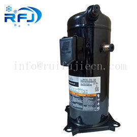 ZF Elektrikli Kaydırma Kompresörü, Endüstriyel Soğutma Kompresörü ZF09KQE-TFD-551