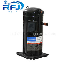 Soğuk Oda İçin Klima Copeland Ac Kompresör VR144KF-TFP-522 Uzun Ömür