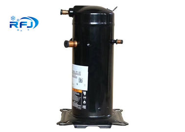 Isı Pompası Copeland Scroll Kompresör Hermetik Tip ZW68KSE-PFS / ZW68KS-PFS-522