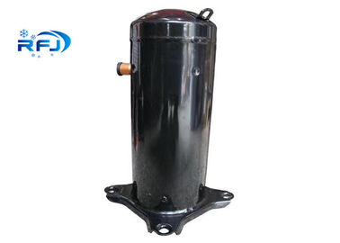 Kamyon Soğutma Copeland Ac Kompresör ZR45K3-PFJ Buz Makinesi 380 V / 50 HZ 380 V