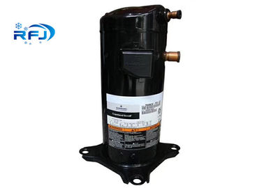 3.5hp Copeland Hermetik Scroll Kompresör ZR42K3 Soğutma Ac Split Unit Parçaları
