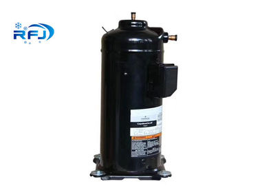 3 Ton Copeland Kaydırma Kompresörü R22 VR32KS-TFP 2.7 Faz 380 V Güç Kaynağı