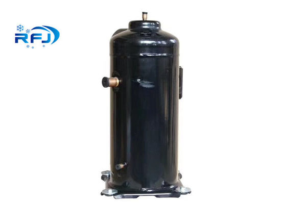 3 Ton  Kaydırma Kompresörü R22 VR32KS-TFP 2.7 Faz 380 V Güç Kaynağı
