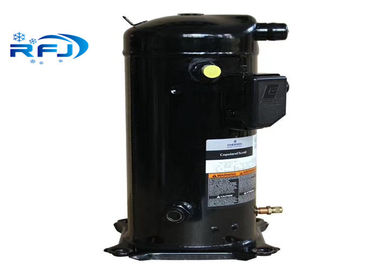 ZW108KA 9hp Copeland Buzdolabı Kompresör At Güç Reefer Konteyner Parçaları