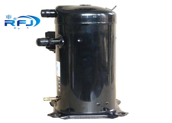 ZW108KA 9hp  Buzdolabı Kompresör At Güç Reefer Konteyner Parçaları