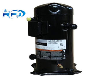 R22 Gaz Kaydırma Kompresörü Copeland 2.8hp Beygir Gücü VR34KF Uzun Servis Ömrü