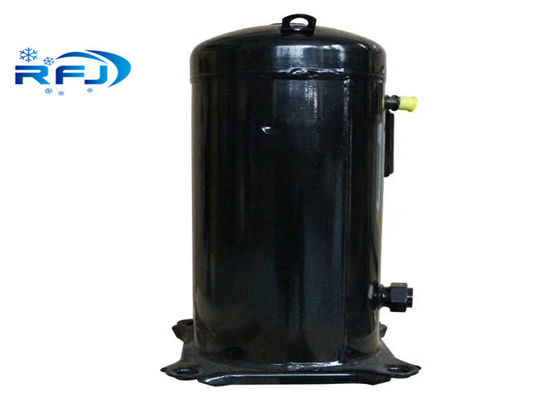 ZR48K3 / ZR47K3 Copeland Klima için Scroll Kompresör Soğutma Parçaları