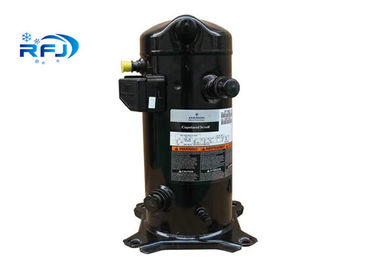 Düşük Gürültü Kaydırma Kompresörü Copeland VR54KS TFP 54E 4.5HP Vr Serisi CE Onayı