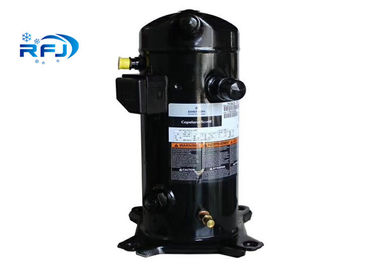 380v R22 Copeland Düşük Sıcaklık Kompresörü, 2.5HP Ticari Dondurucu Kompresör VR30KM